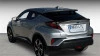 Toyota C-HR C-HR 125H Advance