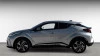 Toyota C-HR C-HR 125H Advance