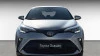 Toyota C-HR C-HR 125H Advance