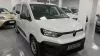 Citroën Berlingo Talla M BlueHDi 100 S&S PLUS