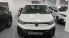 Citroën Berlingo Talla M BlueHDi 100 S&S PLUS