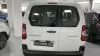 Citroën Berlingo Talla M BlueHDi 100 S&S PLUS