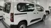 Citroën Berlingo Talla M BlueHDi 100 S&S PLUS