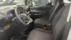 Citroën Berlingo Talla M BlueHDi 100 S&S PLUS