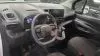 Citroën Berlingo Talla M BlueHDi 100 S&S PLUS