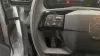 Citroën Berlingo Talla M BlueHDi 100 S&S PLUS