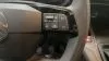Citroën Berlingo Talla M BlueHDi 100 S&S PLUS