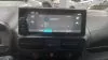 Citroën Berlingo Talla M BlueHDi 100 S&S PLUS