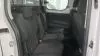 Citroën Berlingo Talla M BlueHDi 100 S&S PLUS