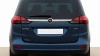Opel Zafira Tourer TOURER