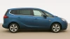 Opel Zafira Tourer TOURER
