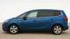 Opel Zafira Tourer TOURER