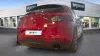 Alfa Romeo Stelvio Sprint 2.2 JTDM 160 CV AT8 RWD