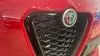 Alfa Romeo Stelvio Sprint 2.2 JTDM 160 CV AT8 RWD