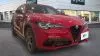 Alfa Romeo Stelvio Sprint 2.2 JTDM 160 CV AT8 RWD