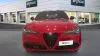 Alfa Romeo Stelvio Sprint 2.2 JTDM 160 CV AT8 RWD