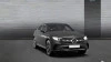 Mercedes-Benz GLC Coupé GLC 220 d 4MATIC