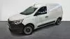 Renault Express Confort 1.5 Blue dCi 55 kW (75 cv)