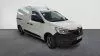 Renault Express Confort 1.5 Blue dCi 55 kW (75 cv)