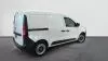 Renault Express Confort 1.5 Blue dCi 55 kW (75 cv)