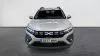 Dacia Sandero Stepway Extreme TCe 67kW (90CV) CVT