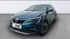 Renault Arkana  1.6 E-Tech Intens 105kW