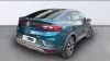 Renault Arkana  1.6 E-Tech Intens 105kW