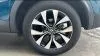 Renault Arkana  1.6 E-Tech Intens 105kW