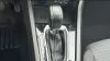Renault Arkana  1.6 E-Tech Intens 105kW