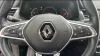 Renault Arkana  1.6 E-Tech Intens 105kW
