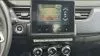 Renault Arkana  1.6 E-Tech Intens 105kW