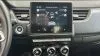 Renault Arkana  1.6 E-Tech Intens 105kW