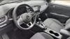 Renault Arkana  1.6 E-Tech Intens 105kW