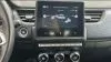 Renault Arkana  1.6 E-Tech Intens 105kW