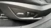 Renault Arkana  1.6 E-Tech Intens 105kW