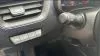 Renault Arkana  1.6 E-Tech Intens 105kW
