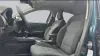 Renault Arkana  1.6 E-Tech Intens 105kW