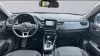 Renault Arkana  1.6 E-Tech Intens 105kW