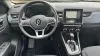 Renault Arkana  1.6 E-Tech Intens 105kW