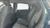 Renault Arkana  1.6 E-Tech Intens 105kW