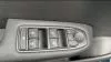 Renault Arkana  1.6 E-Tech Intens 105kW