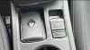 Renault Arkana  1.6 E-Tech Intens 105kW