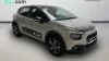 Citroën C3 Nuevo  Pure Tech 83 Plus