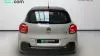 Citroën C3 Nuevo  Pure Tech 83 Plus