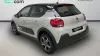 Citroën C3 Nuevo  Pure Tech 83 Plus