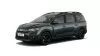 Dacia Jogger Extreme Go 74kW (100CV) ECO-G 7 plazas