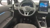 Renault Captur techno Eco-G 100cv (74 kW) Renault Captur techno Eco-G 100cv (74 kW)
