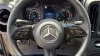 Mercedes-Benz eVito 112 FURGÓN LARGO