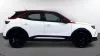 Opel MOKKA 1.2 T 100KW GS 5P