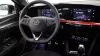 Opel MOKKA 1.2 T 100KW GS 5P